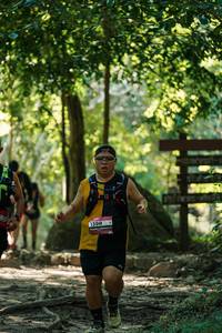 BIB: 
                            <button type="button" onclick="openModal(28156703)" class="btn btn-primary btn-sm float-right btn-popup" data-toggle="modal" data-target=".modal-high-quality">
                        <i class="fas fa-shopping-cart"></i> Add to Cart
                    </button>
                                            <button type="button" onclick="isThisMe(28156703, true)" class="btn btn-success btn-sm float-right btn-popup btn-isme hidden" data-toggle="tooltip" data-placement="bottom" title="นี่คือรูปของคุณใช่ไหม คลิกที่นี่เพื่อเอาเข้าอัลบั้ม">
                        <i class="fas fa-plus"></i> Add to album
                    </button>
                    <button type="button" onclick="isThisMe(28156703, false)" class="btn btn-warning btn-sm float-right btn-popup btn-isnotme hidden">
                        <i class="fas fa-ban"></i> Remove from album
                    </button>